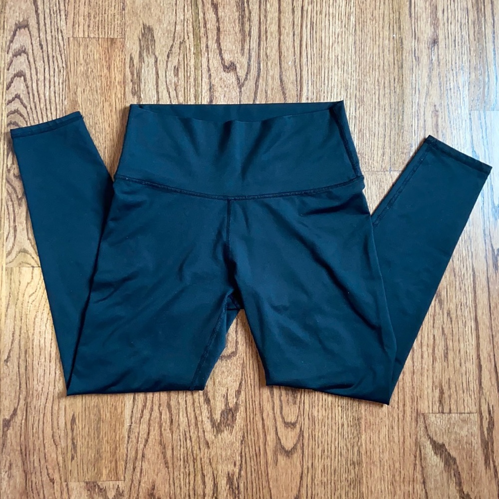 Aerie Leggings